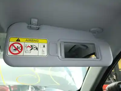 Автозапчастина б/у правильний натір для dr dr5 5.0 suv посилання на oem iam 