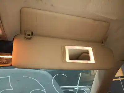 Автозапчастина б/у правильний натір для VOLKSWAGEN TOUAREG (7LA, 7L6, 7L7) 2.5 R5 TDI Посилання на OEM IAM    Автозапчастина б/у правильний натір для VOLKSWAGEN TOUAREG (7LA, 7L6, 7L7) 2.5 R5 TDI Посилання на OEM IAM