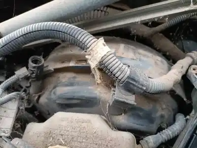 Автозапчастина б/у гальмівний серво для VOLKSWAGEN TOUAREG (7LA, 7L6, 7L7) 2.5 R5 TDI Посилання на OEM IAM    Автозапчастина б/у гальмівний серво для VOLKSWAGEN TOUAREG (7LA, 7L6, 7L7) 2.5 R5 TDI Посилання на OEM IAM