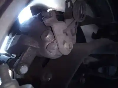 Second-hand car spare part REAR LEFT BRAKE CALIPER for FORD KUGA (CBV)  OEM IAM references   