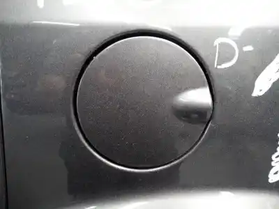 Second-hand car spare part outer fuel cap for fiat freemont (345) lounge oem iam references 