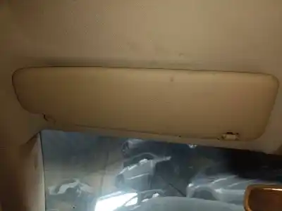Автозапчастина б/у лівий натір для volkswagen touareg (7la, 7l6, 7l7) 2.5 r5 tdi посилання на oem iam    Автозапчастина б/у лівий натір для volkswagen touareg (7la, 7l6, 7l7) 2.5 r5 tdi посилання на oem iam