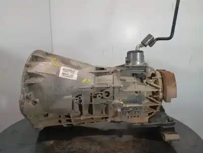 Автозапчасти б/у коробка передач за dodge nitro se ссылки oem iam 711650