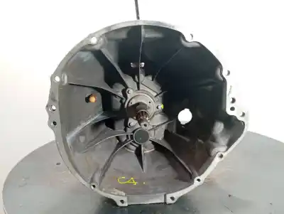 Second-hand car spare part gearbox for dodge nitro se oem iam references 711650 m1-b3-58 