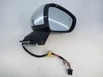 Peça sobressalente para automóvel em segunda mão ESPELHO RETROVISOR DIREITO por CITROEN DS4  Referências OEM IAM  E1-A4-51-2 
