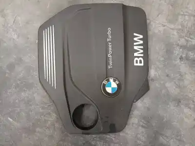 Gebrauchtes Autoersatzteil MOTORHAUBE zum BMW SERIE 4 COUPE (F32)  OEM-IAM-Referenzen   