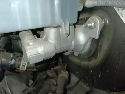 Second-hand car spare part  for RENAULT CLIO IV  OEM IAM references   