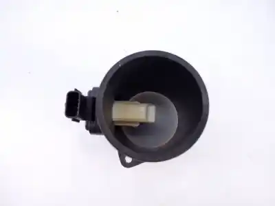 Second-hand car spare part flowmeter for renault clio iv limited oem iam references 8200682558 e2-a1-33-2 