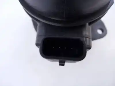 Second-hand car spare part flowmeter for renault clio iv limited oem iam references 8200682558 e2-a1-33-2 