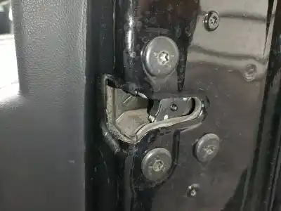 Second-hand car spare part  for RENAULT CLIO IV  OEM IAM references   