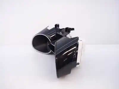 Peça sobressalente para automóvel em segunda mão quadrante por renault clio iv limited referências oem iam 248105397r e2-a1-23-3 