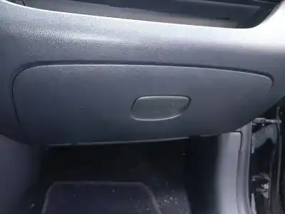 Автозапчасти б/у бардачок за RENAULT CLIO IV Limited ссылки OEM IAM   