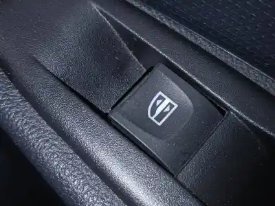 Автозапчасти б/у управление задними правыми стеклами за RENAULT CLIO IV Limited ссылки OEM IAM   