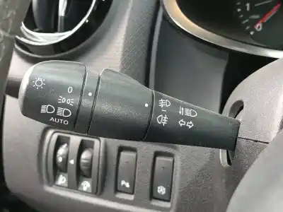 Second-hand car spare part INDICATOR SWITCH for RENAULT CLIO IV  OEM IAM references   