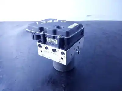 Pezzo di ricambio per auto di seconda mano abs per citroen ds4 design riferimenti oem iam 9678558080 p3-a8-24-2 