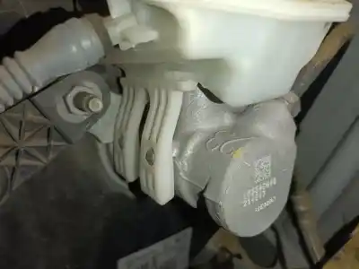 Second-hand car spare part Brake Pump for CITROEN DS4 Design OEM IAM references   