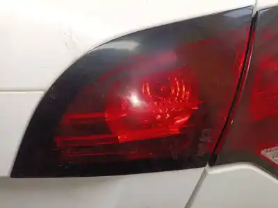 Автозапчастина б/у правий ліхтар в дверях для CITROEN DS4 Design Посилання на OEM IAM   