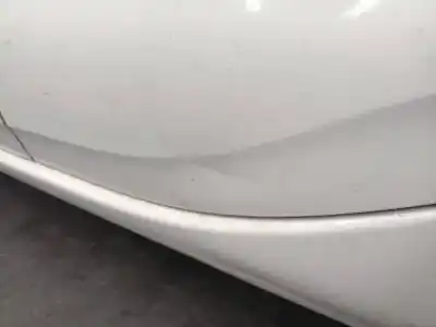 Автозапчасти б/у задняя левая дверь за citroen ds4 design ссылки oem iam   