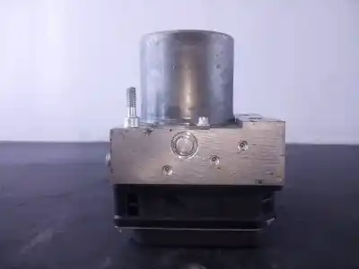 Peça sobressalente para automóvel em segunda mão abs por citroen ds4 design referências oem iam 9678558080 p3-a8-23-5 