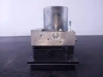 Peça sobressalente para automóvel em segunda mão abs por citroen ds4 design referências oem iam 9678558080 p3-a8-23-5 