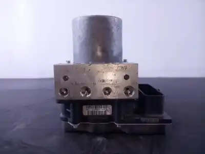 Peça sobressalente para automóvel em segunda mão abs por citroen ds4 design referências oem iam 9678558080 p3-a8-23-5 