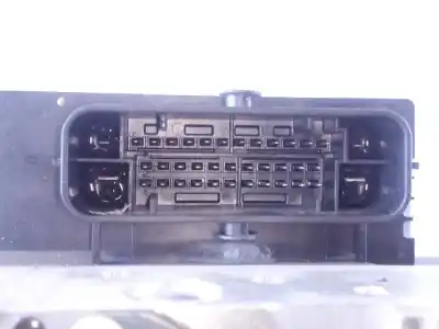 Peça sobressalente para automóvel em segunda mão abs por citroen ds4 design referências oem iam 9678558080 p3-a8-23-5 