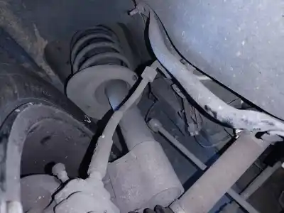 Pezzo di ricambio per auto di seconda mano  per CITROEN DS4  Riferimenti OEM IAM   