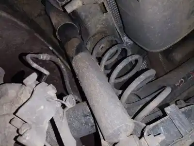 Pezzo di ricambio per auto di seconda mano  per CITROEN DS4  Riferimenti OEM IAM   