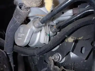 Pezzo di ricambio per auto di seconda mano  per CITROEN DS4  Riferimenti OEM IAM   