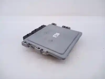 Автозапчастина б/у ебу контролер двигуна для citroen ds4 design посилання на oem iam 9678628780 e3-b2-29-4 