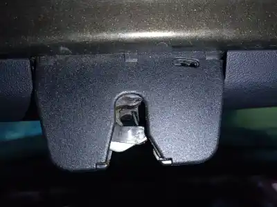 Pezzo di ricambio per auto di seconda mano  per CITROEN DS4  Riferimenti OEM IAM   