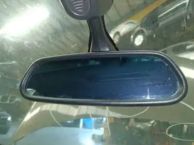 Автозапчасти б/у внутреннее зеркало за citroen ds4 design ссылки oem iam 