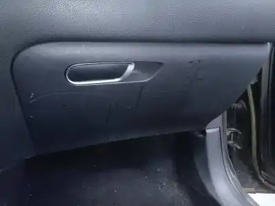 Автозапчасти б/у бардачок за citroen ds4 design ссылки oem iam 