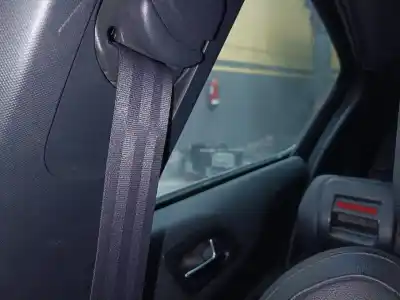 Автозапчасти б/у комплект подушки безопасности за citroen ds4 design ссылки oem iam 9677909280  