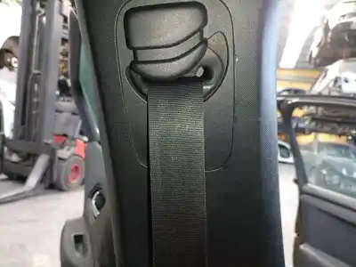 Автозапчасти б/у комплект подушки безопасности за citroen ds4 design ссылки oem iam 9677909280  