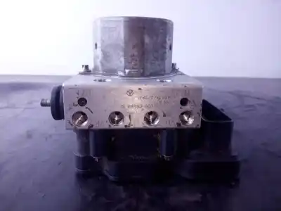 Автозапчастина б/у  для MERCEDES-BENZ CLASE A (W176)  Посилання на OEM IAM A0094316412 P3-B8-17-4 269627