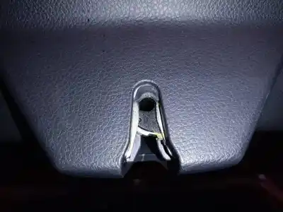 Автозапчастина б/у  для MERCEDES-BENZ CLASE A (W176)  Посилання на OEM IAM   