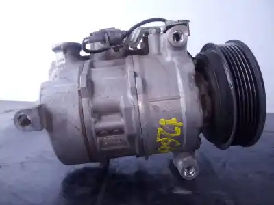 Автозапчастина б/у  для MERCEDES-BENZ CLASE A (W176)  Посилання на OEM IAM 4472807432 P3-A1-32-2 A0042301711