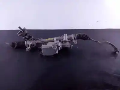Автозапчастина б/у  для MERCEDES-BENZ CLASE A (W176)  Посилання на OEM IAM 6700003558A P1-B8-13 Q003TA1372ZE