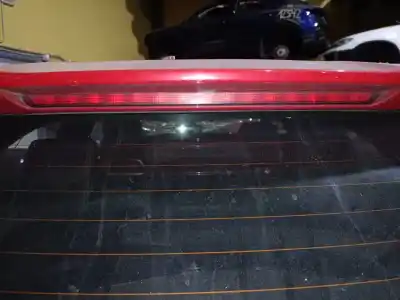 Автозапчастина б/у  для MERCEDES-BENZ CLASE A (W176)  Посилання на OEM IAM   