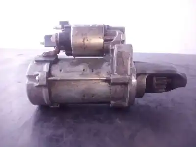 Автозапчастина б/у  для MERCEDES-BENZ CLASE A (W176)  Посилання на OEM IAM A2709060026 P3-A10-33-3 4280009140