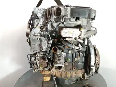 Pièce détachée automobile d'occasion MOTEUR COMPLET pour DODGE NITRO  Références OEM IAM VM51C M1-B4-106 