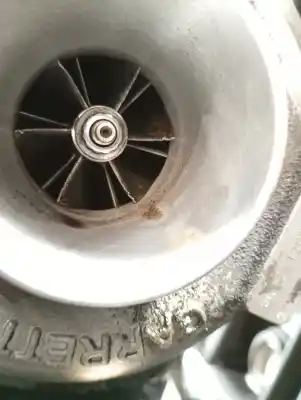 Second-hand car spare part complete engine for dodge nitro se oem iam references vm51c m1-b4-106 