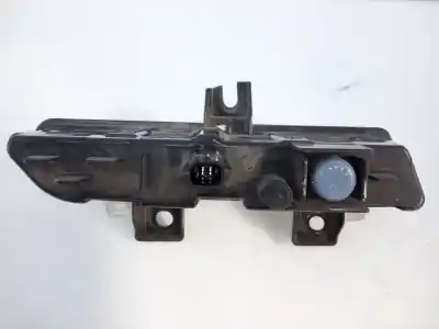 Second-hand car spare part front left headlight for renault clio iv limited oem iam references 266059367r e1-a1-43-1 