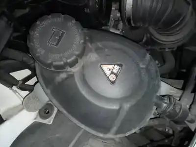 Автозапчасти б/у расширительный депозит за mercedes-benz clase c (w205) familiar avangarde ссылки oem iam 