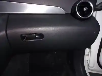 Автозапчасти б/у бардачок за mercedes-benz clase c (w205) familiar avangarde ссылки oem iam 