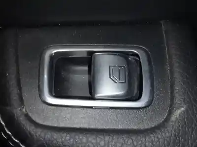 Автозапчасти б/у управление задними правыми стеклами за mercedes-benz clase c (w205) familiar avangarde ссылки oem iam 