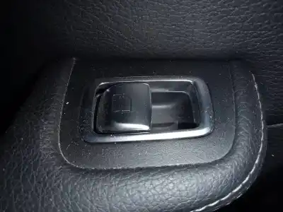 Автозапчасти б/у управление задними левыми стеклами за mercedes-benz clase c (w205) familiar avangarde ссылки oem iam 