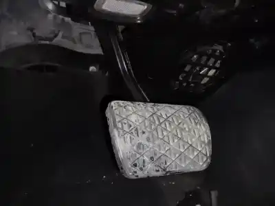 Автозапчасти б/у педаль тормоза за mercedes-benz clase c (w205) familiar avangarde ссылки oem iam 
