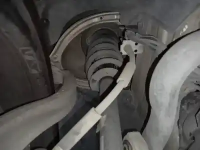 Pezzo di ricambio per auto di seconda mano AMMORTIZZATORE ANTERIORE DESTRO per MERCEDES-BENZ CLASE C (W205) FAMILIAR  Riferimenti OEM IAM   